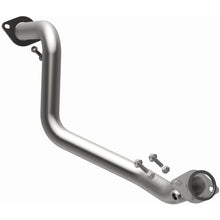 Load image into Gallery viewer, BRE Exhaust 06-12 RAV4 2.4L 2.5L 3.5L Front Pipe Kit
