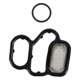 Fel-Pro Honda Fit ES 73072 Engine Variable Valve Timing (VVT) Solenoid Gasket Kit