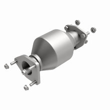 Load image into Gallery viewer, 360 Degree Image Set