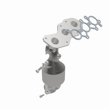 Load image into Gallery viewer, 360 Degree Image Set