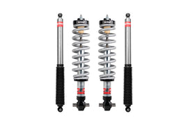 Eibach 24+ Ford Ranger Stage 2 Pro-Truck Lift Kit