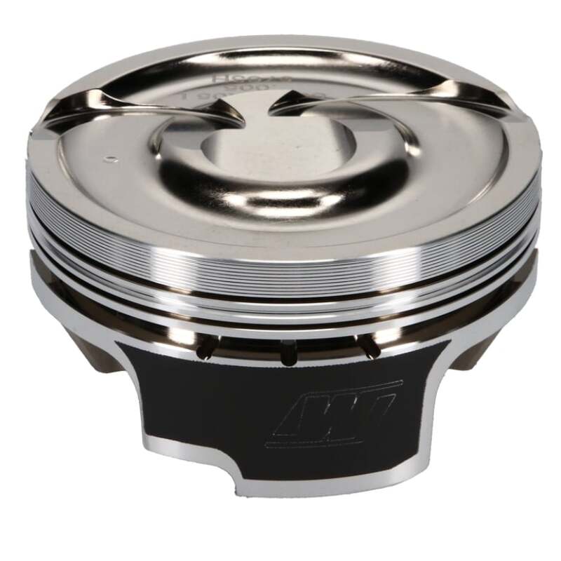Wiseco Chevy LT1 6.2L 4.125in Bore 11.7:1 CR 1.115 CH Piston Kit - Set of 8