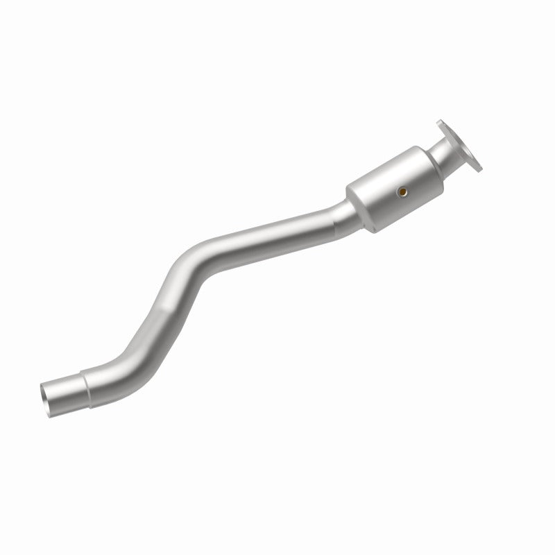 MagnaFlow 2020 Dodge Charger 6.4L California Grade CARB Compliant Direct-Fit Catalytic Converter