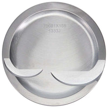 Load image into Gallery viewer, User 1