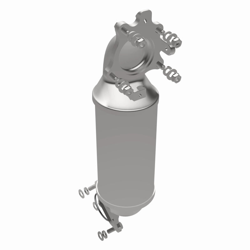 360 Degree Image Set