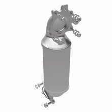 Load image into Gallery viewer, 360 Degree Image Set