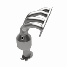 Load image into Gallery viewer, 360 Degree Image Set