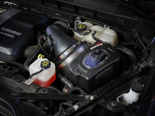 Load image into Gallery viewer, aFe 20-26 GM Trucks/SUV L6-3.0L (td) Power Pack Stage 3 - Momentum Intake &amp; P2M Throttle Enhancer