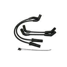 Load image into Gallery viewer, User 1