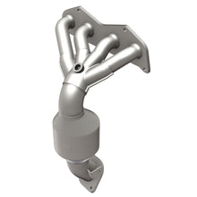 Load image into Gallery viewer, Photo - Primary