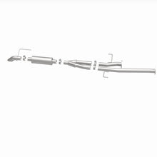 Load image into Gallery viewer, 360 Degree Image Set