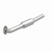 Load image into Gallery viewer, MagnaFlow 06-08 Toyota RAV4 2.4L California Grade CARB Compliant Direct-Fit Catalytic Converter