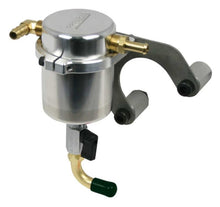 Load image into Gallery viewer, User 1