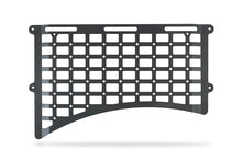 Load image into Gallery viewer, ADD 2021+ Ford F150 Raptor 66in Bed Side Molle Panels - Driver Center