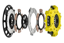 Load image into Gallery viewer, Photo - Primary