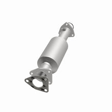 Load image into Gallery viewer, 360 Degree Image Set