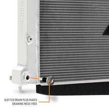 Load image into Gallery viewer, User 7