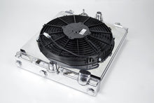 Load image into Gallery viewer, Photo - Primary