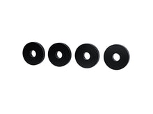 Load image into Gallery viewer, Icon 07-21 Tundra/200 Series Bump Stop Spacer Kit