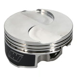 Wiseco Ford 2300/Pinto 2.3L 1.090 CH 3.830in Bore Piston Shelf Stock Kit