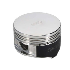 Manley Ford 4.6L Modular V8 Piston Set - 3.552in Bore 1.200in CH, 0.00 CC