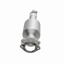 Load image into Gallery viewer, MagnaFlow 13-16 Ford C-Max 2.0L California Grade CARB Compliant Direct-Fit Catalytic Converter
