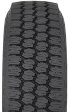 Load image into Gallery viewer, Toyo M655 Tire - 285/70R19.5 146/144N H/16 M655