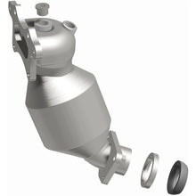 Load image into Gallery viewer, Photo - out of package