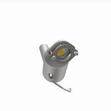 Load image into Gallery viewer, MagnaFlow 20-21 Ford Explorer 3.0L Right Underbody Direct-Fit Catalytic Converter