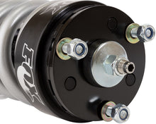 Load image into Gallery viewer, Fox 19+ GM 1500 2.0 Performance Series 4.9in. IFP Coilover Shock / 0-2in Lift