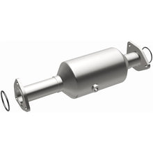 Load image into Gallery viewer, Photo - out of package