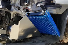 Load image into Gallery viewer, GReddy OIL COOLER HB210 STD BNR32 13-ROW