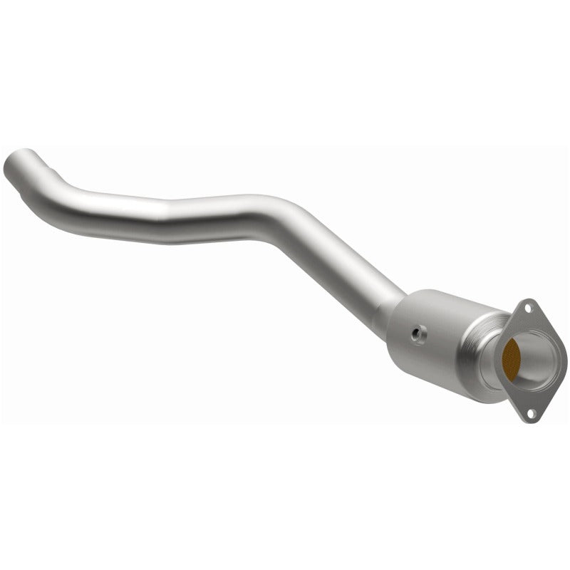 MagnaFlow 2020 Dodge Charger 6.4L California Grade CARB Compliant Direct-Fit Catalytic Converter
