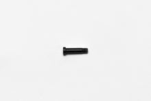 Load image into Gallery viewer, Wilwood bolt 5/16-24X1.29 low HD#3PHIL