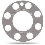 Clutch Masters Acura Flywheel Friction Lock