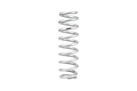 Eibach Barrel 16in L x 3.00in ID Race Off-Road Spring - 550 lbs/in