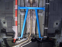 Load image into Gallery viewer, Cusco Power Brace ZVW30 PRIUS CENTER