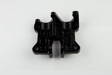 Load image into Gallery viewer, Wilwood base pedal dual M/C 60 deg remote