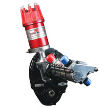 Load image into Gallery viewer, Photo - Primary