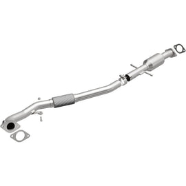 MagnaFlow 14-15 Chevrolet Impala 2.5L California Grade CARB Compliant Direct-Fit Catalytic Converter