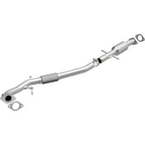 MagnaFlow 14-15 Chevrolet Impala 2.5L California Grade CARB Compliant Direct-Fit Catalytic Converter