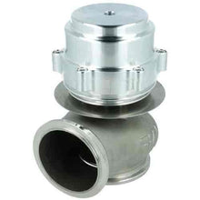 Load image into Gallery viewer, TiAL Sport V50 Wastegate 50mm .95 Bar (13.78 PSI) - Silver