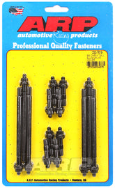 ARP Big Block Chevy Tall Aluminum Valve Cover Stud Kit