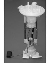 Load image into Gallery viewer, User 1