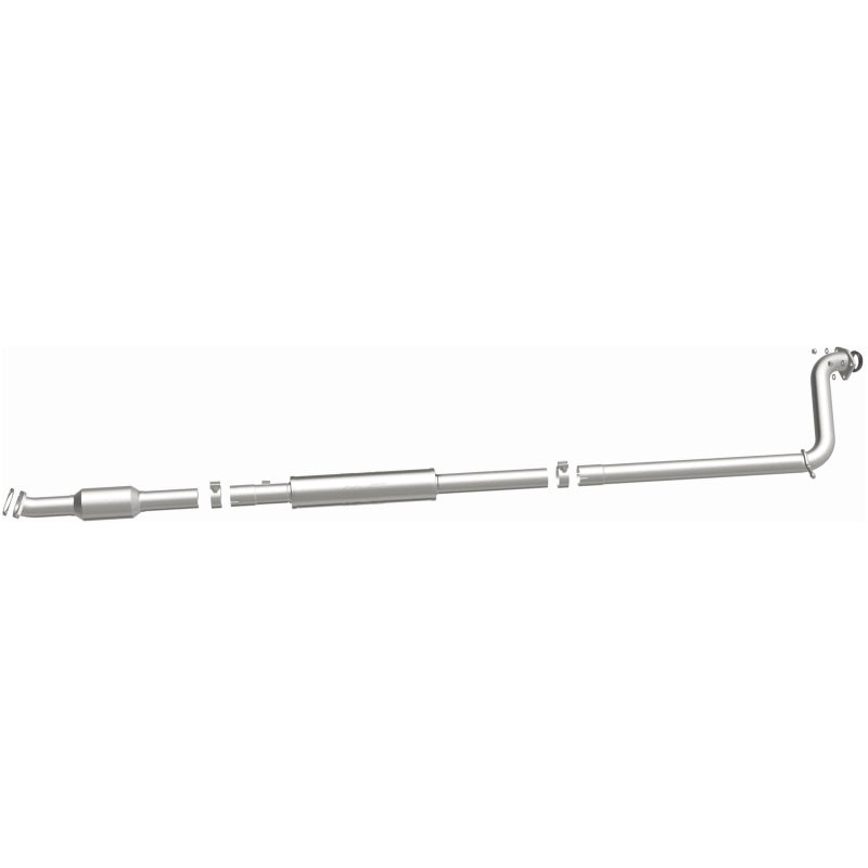 Photo - out of package