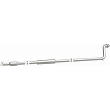 Load image into Gallery viewer, Photo - out of package