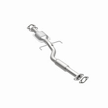 Load image into Gallery viewer, 360 Degree Image Set