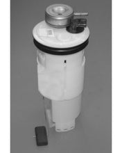 Load image into Gallery viewer, User 1