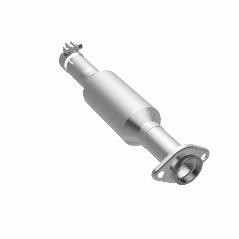 MagnaFlow 09-12 Ford Escape 3.0L California Grade CARB Compliant Direct-Fit Catalytic Converter