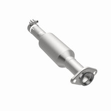 Load image into Gallery viewer, MagnaFlow 09-12 Ford Escape 3.0L California Grade CARB Compliant Direct-Fit Catalytic Converter